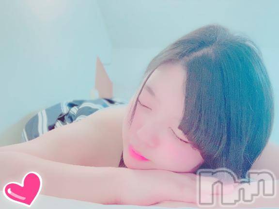 上越デリヘルHONEY(ハニー) そら(27)の3月16日写メブログ「退勤💗💗」