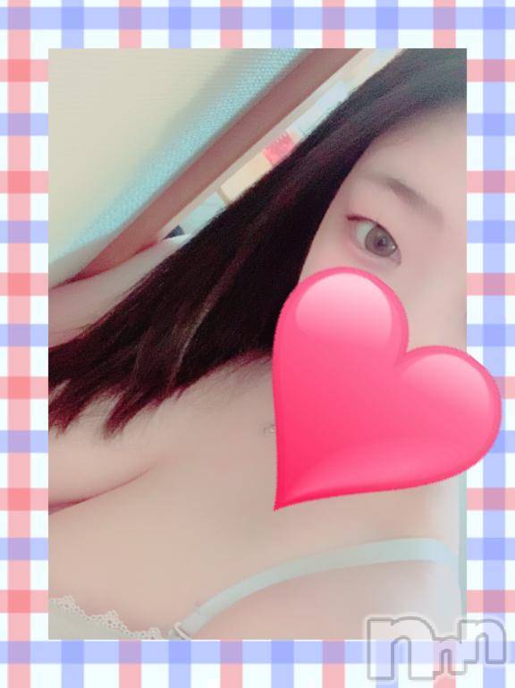 上越デリヘルHONEY(ハニー) そら(27)の3月18日写メブログ「𝐺𝑜𝑜𝑑 𝑚𝑜𝑟𝑛𝑖𝑛𝑔︎ ☕️🍃」