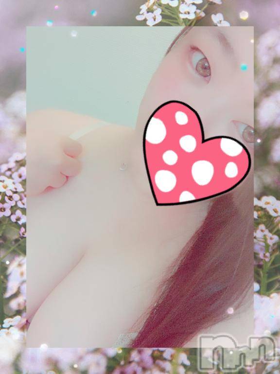 上越デリヘルHONEY(ハニー) そら(27)の3月18日写メブログ「出勤💗💗」