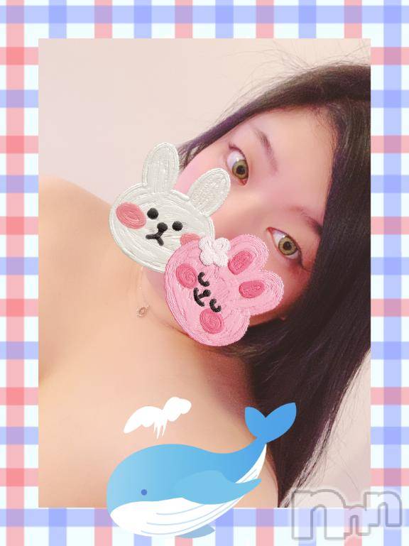 上越デリヘルHONEY(ハニー) そら(27)の3月18日写メブログ「今週の出勤変更と出勤時間の変更♡」