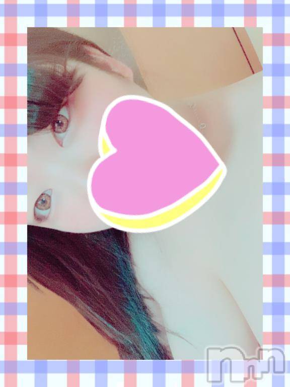 上越デリヘルHONEY(ハニー) そら(27)の3月19日写メブログ「そら限定OP！！！」