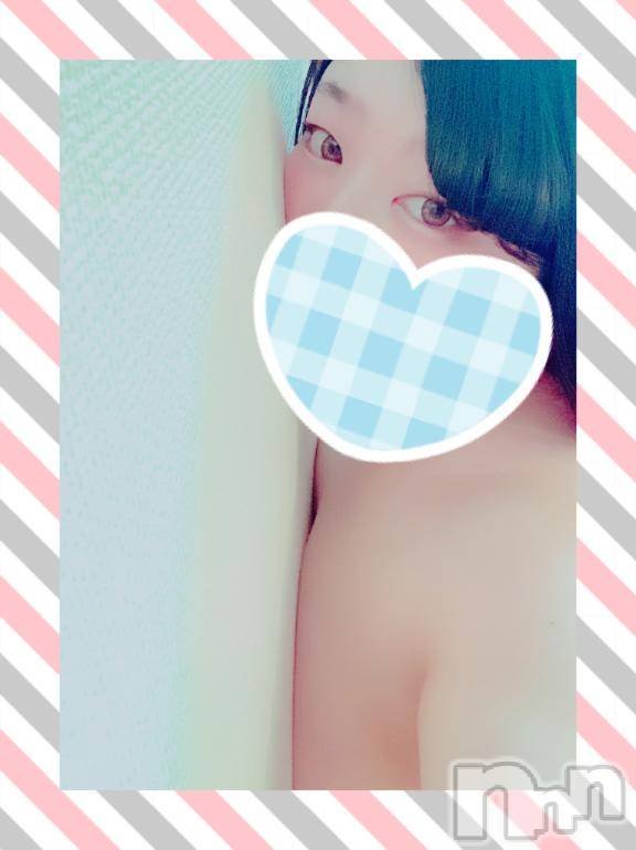 上越デリヘルHONEY(ハニー) そら(27)の3月19日写メブログ「そら限定OP‼️Part2♪」