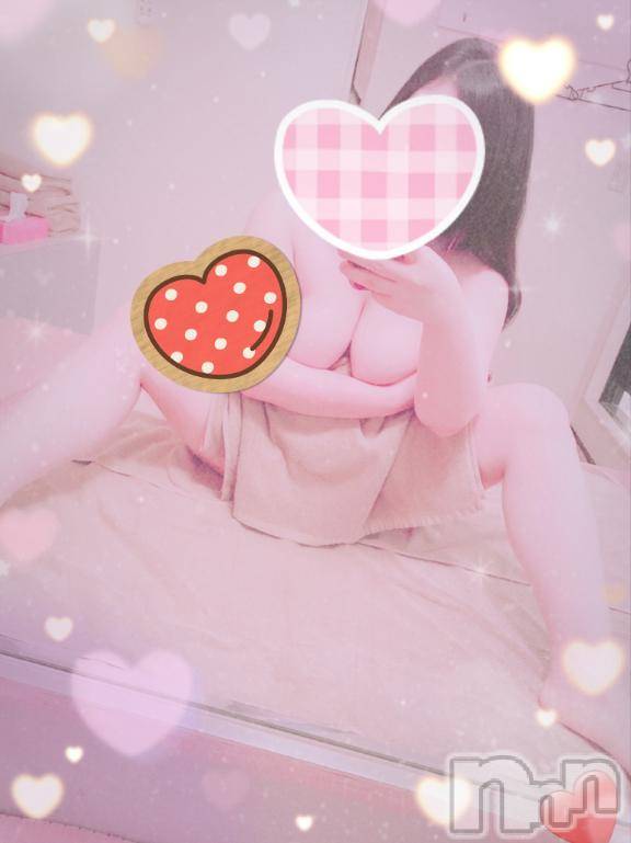 上越デリヘルHONEY(ハニー) そら(27)の3月19日写メブログ「ｵﾊﾖｳｺﾞｻﾞｲﾏｽ( ¯⌓¯ )ᐝ」