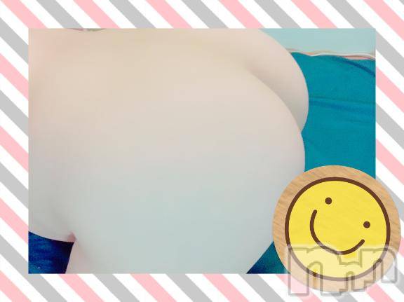 上越デリヘルHONEY(ハニー) そら(27)の3月19日写メブログ「あと3時間✨✨」