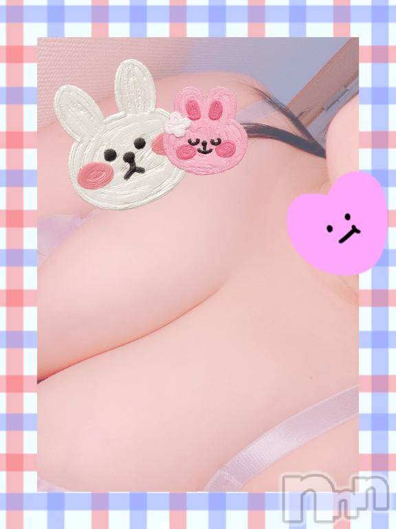 上越デリヘルHONEY(ハニー) そら(27)の3月20日写メブログ「そら限定‼️日記割📖☡✍×特別サービス♡」
