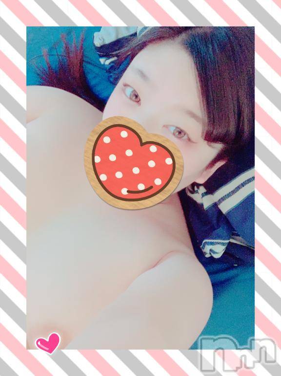 上越デリヘルHONEY(ハニー) そら(27)の3月20日写メブログ「【おれい】口開け💗💗」