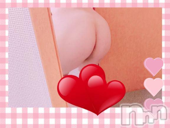 上越デリヘルHONEY(ハニー) そら(27)の3月20日写メブログ「完売💗💗」