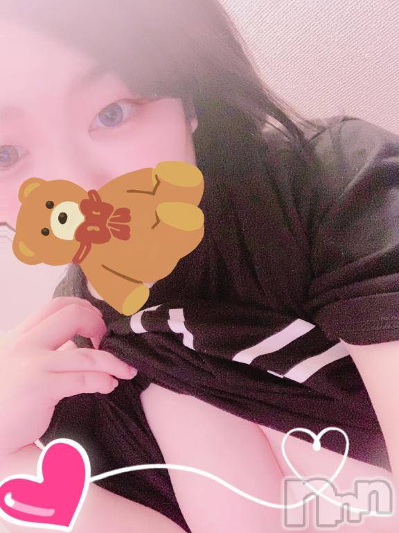 上越デリヘルHONEY(ハニー) そら(27)の3月21日写メブログ「そら限定OP✨Part2♡」