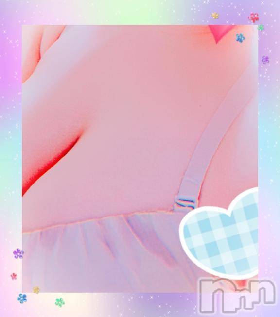 上越デリヘルHONEY(ハニー) そら(27)の3月21日写メブログ「そら限定Event🎪×××で一緒に✨」