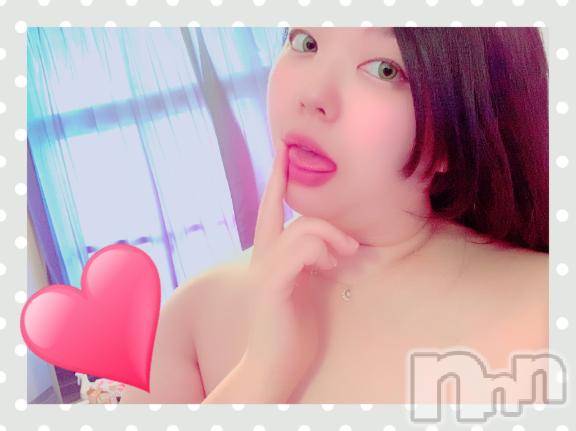 上越デリヘルHONEY(ハニー) そら(27)の3月21日写メブログ「( ˶˙ᵕ˙˶ )☀️ｵﾊﾖ!」