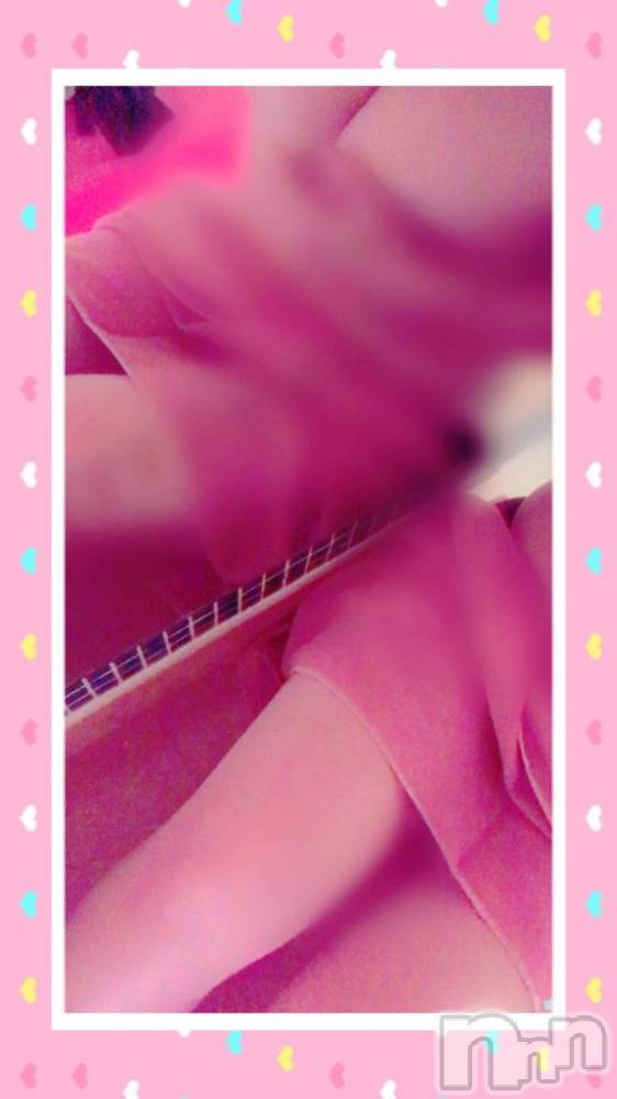 上越デリヘルHONEY(ハニー) そら(27)の3月22日写メブログ「おはよ(*ˊᗜˋ*)/♡」