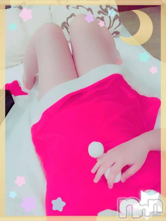 上越デリヘルHONEY(ハニー) そら(27)の3月23日写メブログ「そら限定‼️×××で一緒に💗💗」