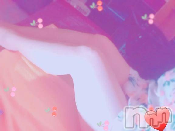 上越デリヘルHONEY(ハニー) そら(27)の3月24日写メブログ「出勤♡♡」