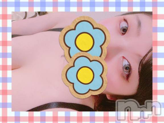 上越デリヘルHONEY(ハニー) そら(27)の3月24日写メブログ「ラスト枠のみ‼️」