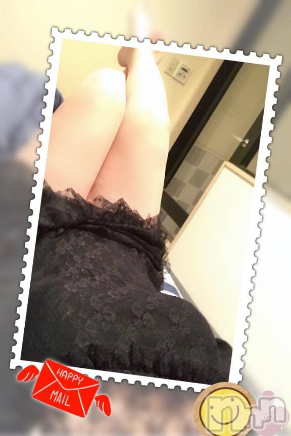 上越デリヘルHONEY(ハニー) そら(27)の3月26日写メブログ「しゅっきーーーん✨✨」