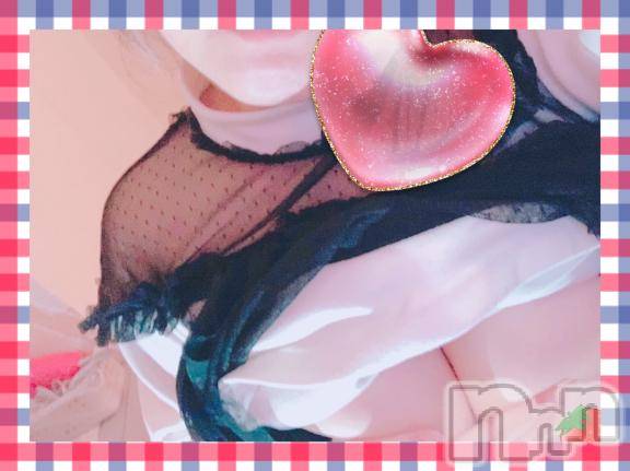 上越デリヘルHONEY(ハニー) そら(27)の3月28日写メブログ「雨☔️☔️」