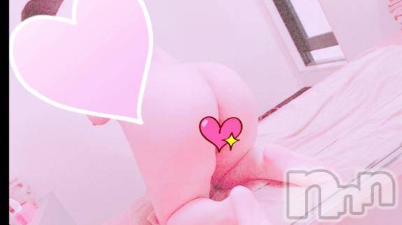 上越デリヘルHONEY(ハニー) そら(27)の6月6日写メブログ「夜はまだまだ☺️✨」