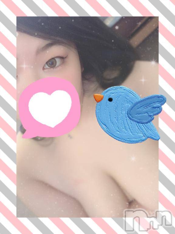 上越デリヘルHONEY(ハニー) そら(27)の6月9日写メブログ「お疲れ様💗💗」