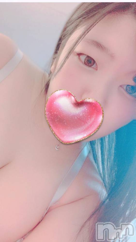 上越デリヘルHONEY(ハニー) そら(27)の6月11日写メブログ「そら限定‼️特大特大Event🎪」