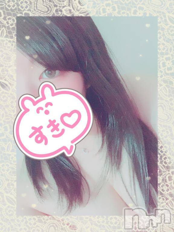上越デリヘルHONEY(ハニー) そら(27)の6月13日写メブログ「出勤～～💗💗」