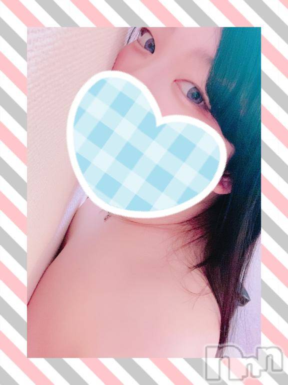 上越デリヘルHONEY(ハニー) そら(27)の6月15日写メブログ「そら限定‼️OP盛り沢山💗💗」
