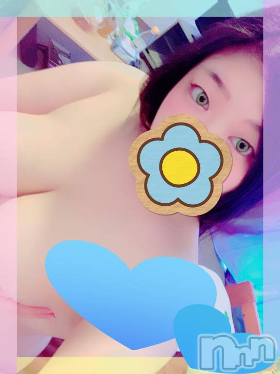 上越デリヘルHONEY(ハニー) そら(27)の6月15日写メブログ「合言葉🈹！？日記割📖☡✍！？」