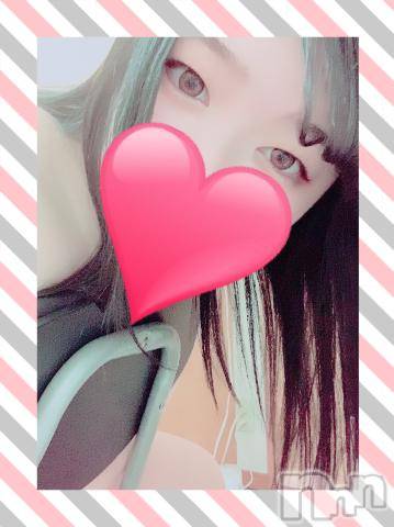 上越デリヘルHONEY(ハニー)そら(27)の2024年2月7日写メブログ「💗マイガール登録💗」