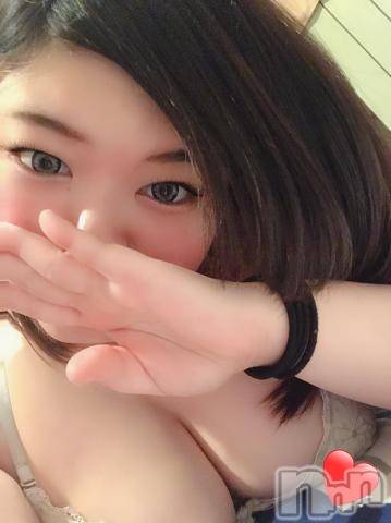 上越デリヘルHONEY(ハニー)そら(27)の2024年2月15日写メブログ「日記割発令中📖☡✍‼️」