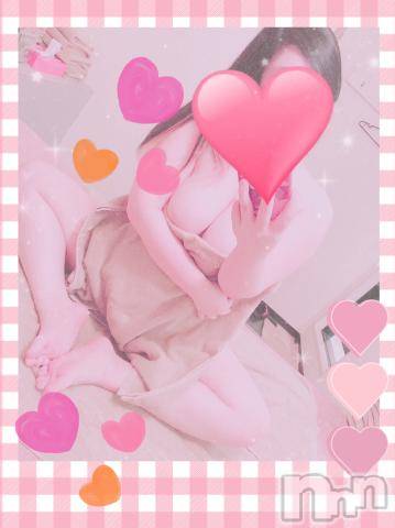 上越デリヘルHONEY(ハニー)そら(27)の2024年2月16日写メブログ「次回💗💗」