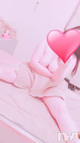 上越デリヘルHONEY(ハニー)そら(27)の2024年2月16日写メブログ「【おれい】責められ好きな💗💗」