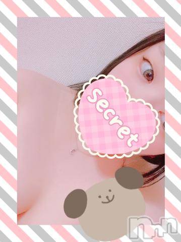 上越デリヘルHONEY(ハニー)そら(27)の2024年2月17日写メブログ「最終日💗💗」