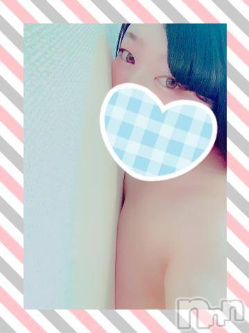 上越デリヘルHONEY(ハニー)そら(27)の2024年4月22日写メブログ「出勤💗💗」