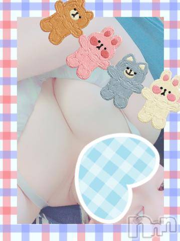 上越デリヘルHONEY(ハニー)そら(27)の2024年4月22日写メブログ「日記割＆無料OP＆有料OP＆限定OP💗」