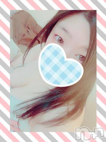 上越デリヘルHONEY(ハニー)そら(27)の2024年4月22日写メブログ「あと2時間！ラスト枠💗」