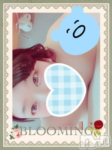 上越デリヘルHONEY(ハニー)そら(27)の2024年4月24日写メブログ「性欲爆発day🍀*゜」
