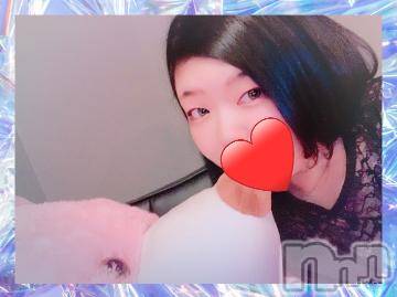上越デリヘルHONEY(ハニー)そら(27)の2024年4月25日写メブログ「お得🉐日記割💗💗」