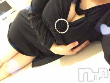 上越デリヘルHONEY(ハニー)そら(27)の2024年4月28日写メブログ「【おれい】引き寄せられた💖💖」
