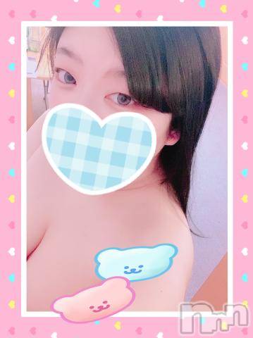 上越デリヘルHONEY(ハニー)そら(27)の2024年4月29日写メブログ「㊙️㊙️㊙️なこと💗💗」