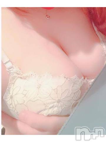 上越デリヘルHONEY(ハニー)そら(27)の2024年7月18日写メブログ「まだ枠あるよ～💗待機中！」