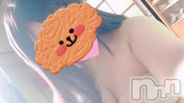 上越デリヘルHONEY(ハニー)そら(27)の2024年7月20日写メブログ「日記割📖☡✍×無料OP×有料OP💗」