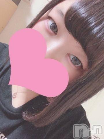 上越デリヘルHONEY(ハニー)そら(27)の2024年7月21日写メブログ「ぎゃあ🥹🥹」