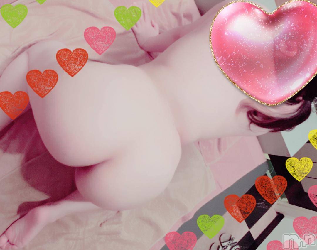 上越デリヘルHONEY(ハニー)そら(27)の2024年11月8日写メブログ「そら限定OP💗」