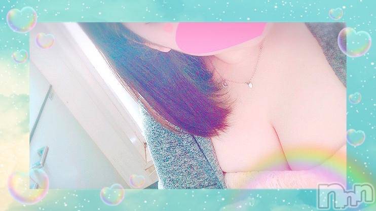 上越デリヘルHONEY(ハニー)そら(27)の2024年11月8日写メブログ「このあと💗💗」