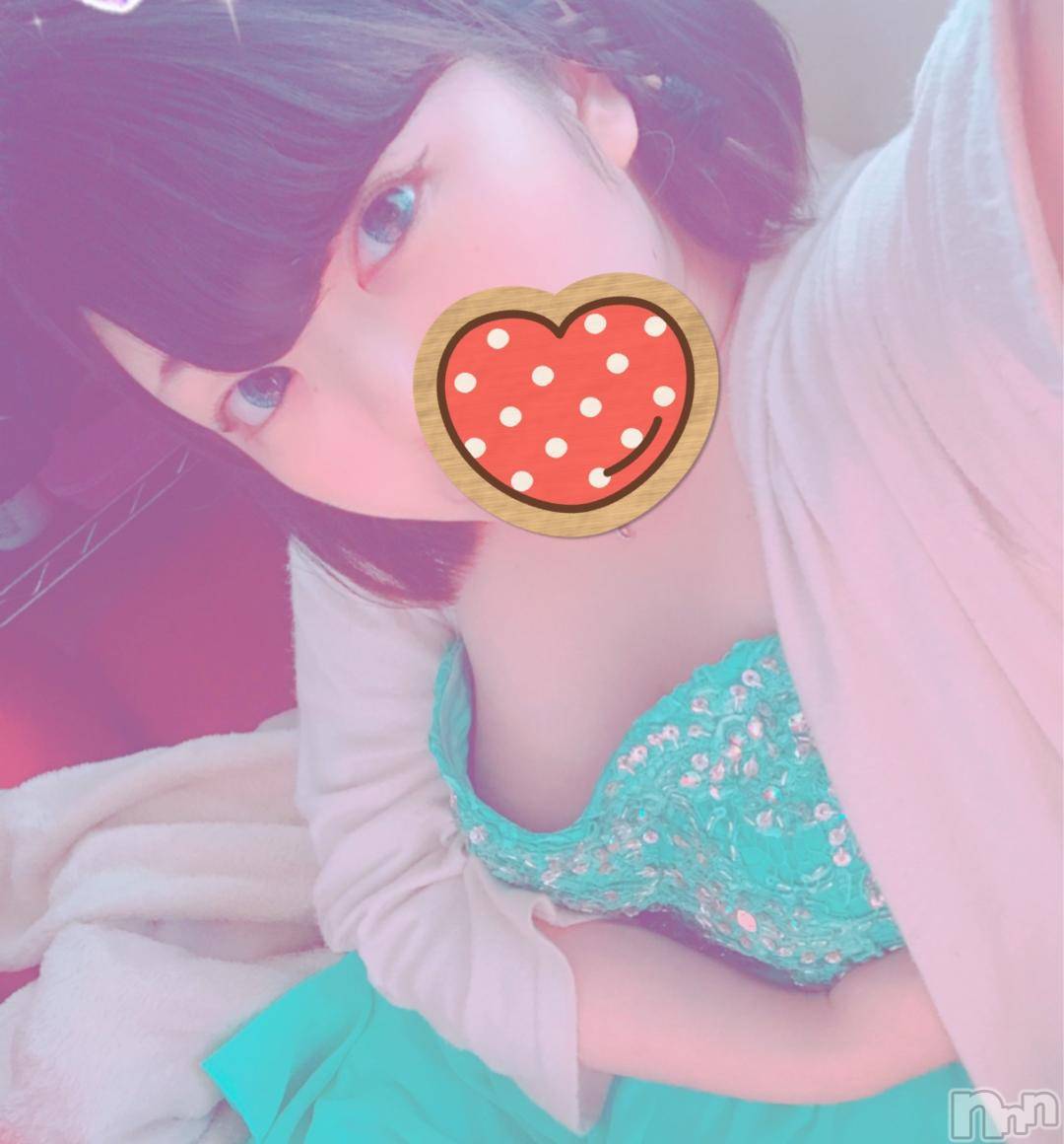 上越デリヘルHONEY(ハニー)そら(27)の2024年11月9日写メブログ「🚗³₃」