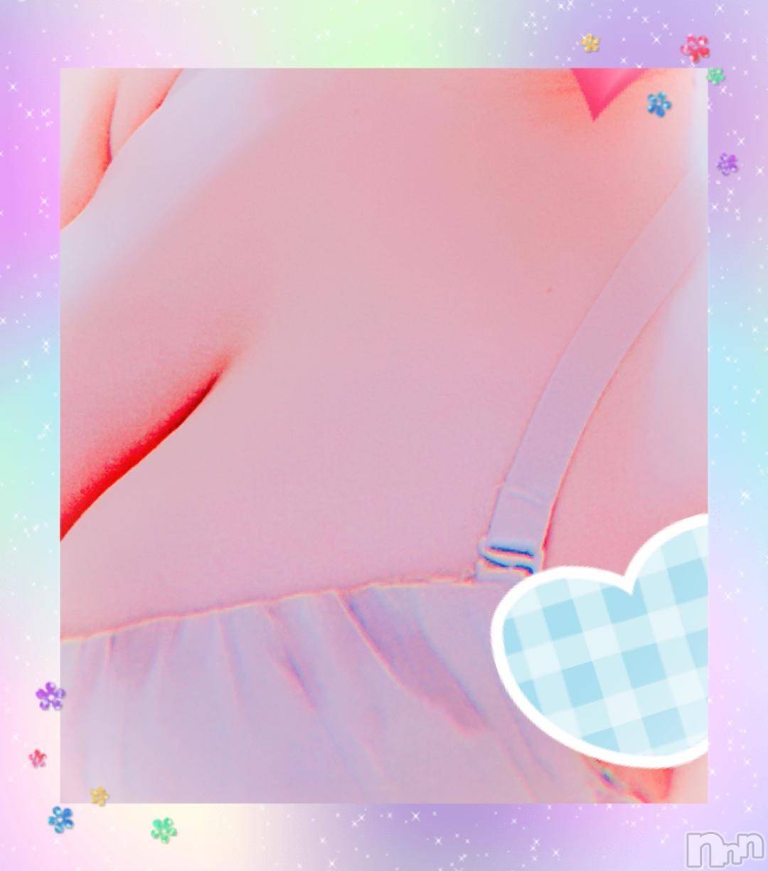 上越デリヘルHONEY(ハニー)そら(27)の2024年11月10日写メブログ「そら限定‼️ゲリラEvent発令中🎪‼️」