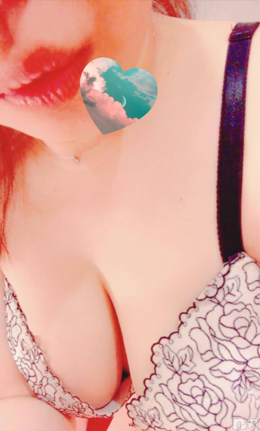 上越デリヘルHONEY(ハニー)そら(27)の2024年11月10日写メブログ「日記割×無料OP×有料OP💗」