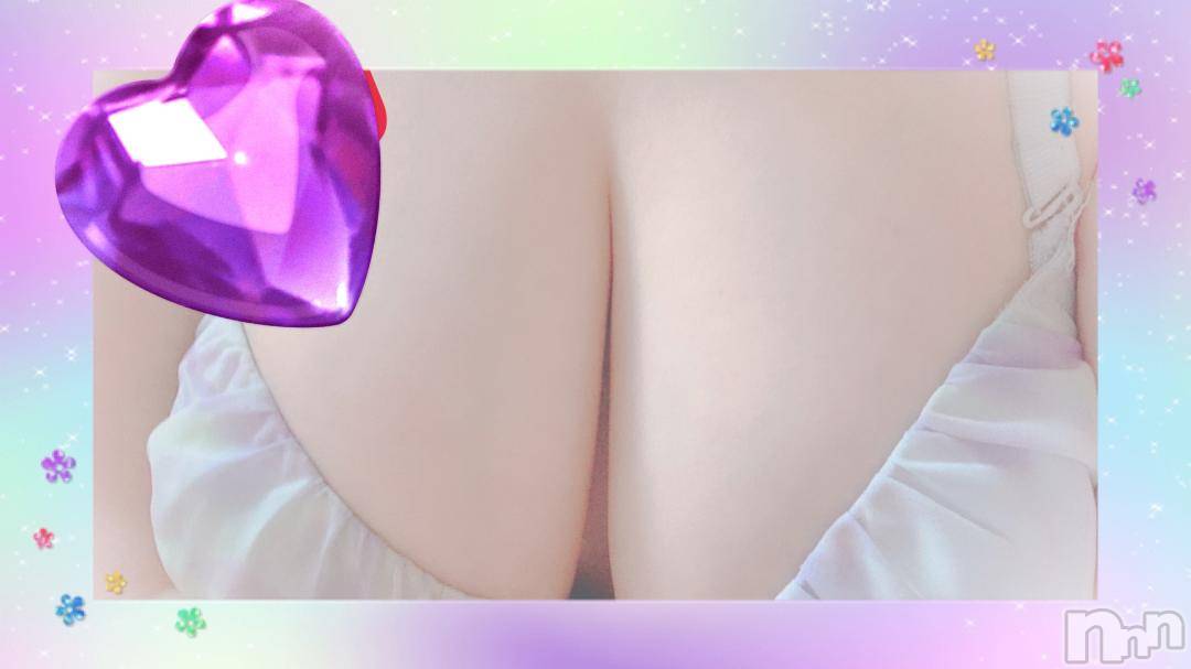 上越デリヘルHONEY(ハニー)そら(27)の2024年11月10日写メブログ「【おれい】口開け💗💗」