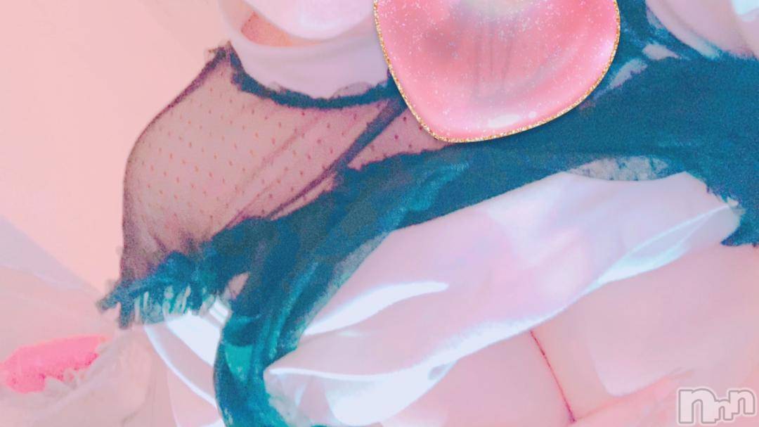 上越デリヘルHONEY(ハニー)そら(27)の2024年11月10日写メブログ「【おれい】ありがとう💖」