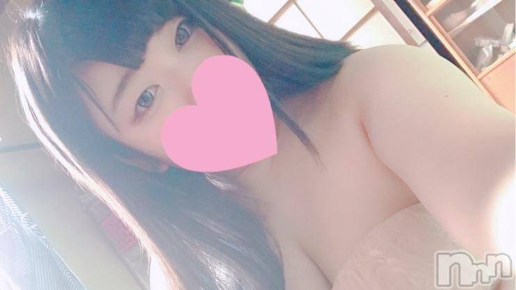 上越デリヘルHONEY(ハニー)そら(27)の2024年11月10日写メブログ「楽しく、エロく、幸せに💞」