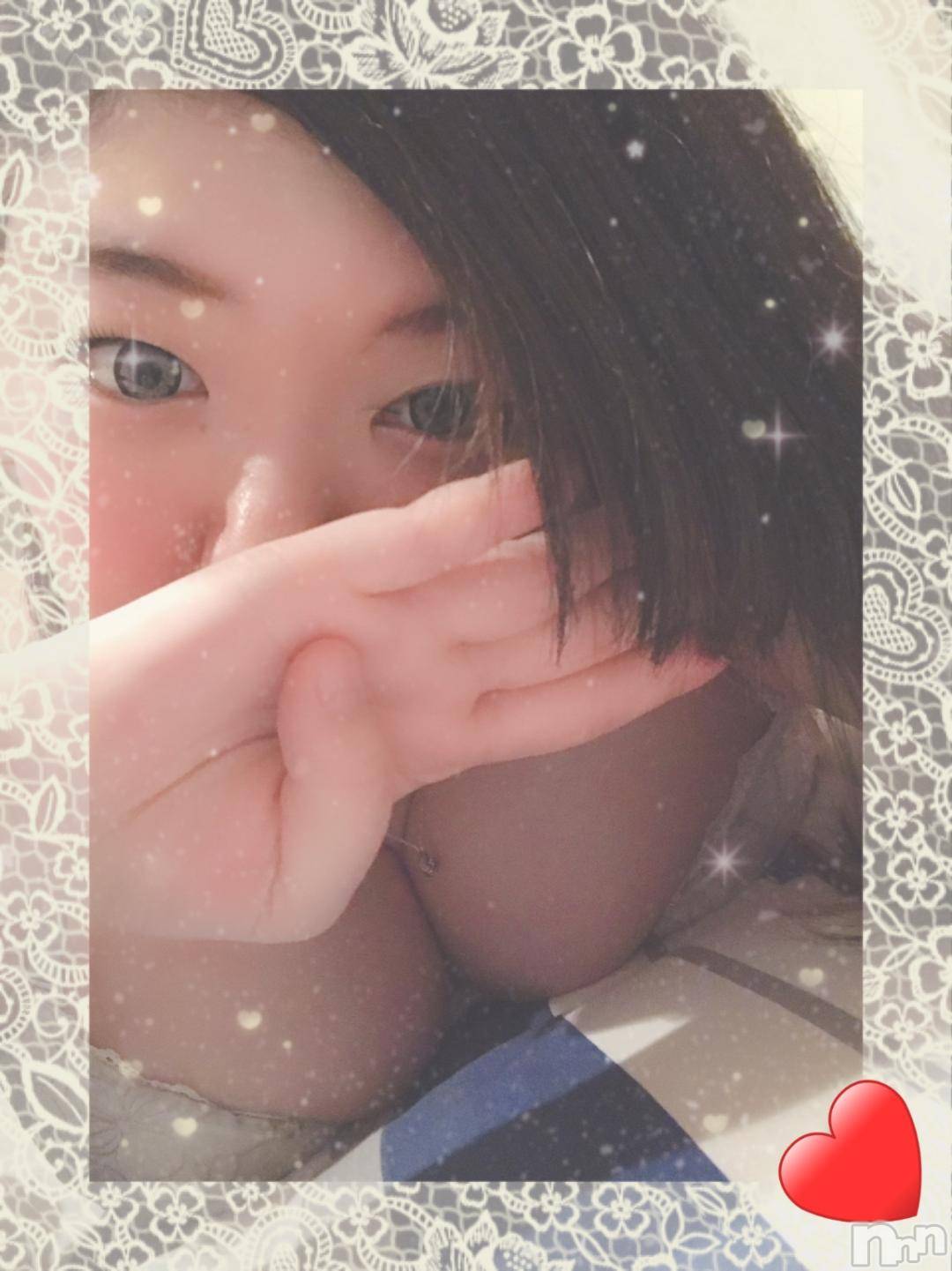 上越デリヘルHONEY(ハニー)そら(27)の2024年11月10日写メブログ「ラスト枠💗💗」